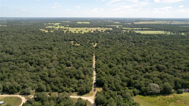 Listing photo 2 for TBD Tiger Trail, Caldwell TX 77836