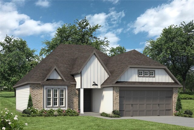 1918 Taggart Trl, Bryan, TX 77807