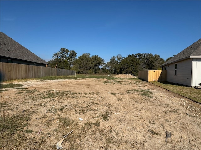 1918 Taggart Trl, Bryan, TX 77807