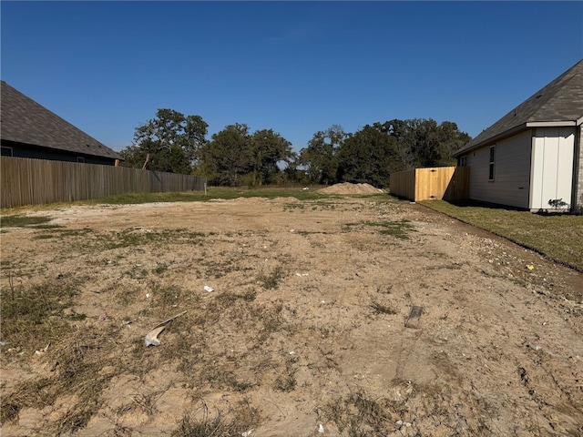 1918 Taggart Trl, Bryan, TX 77807