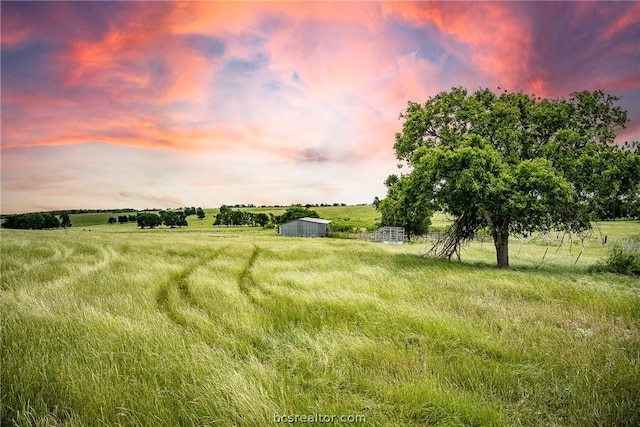 1716 Crk 469, Thrall TX, 78615 land for sale