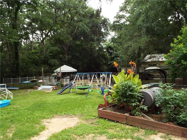11941 W Hollyhill Dr, Plantersville, TX 77363 - photo 41