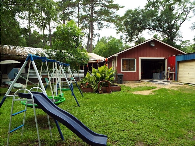 11941 W Hollyhill Dr, Plantersville, TX 77363 - photo 43