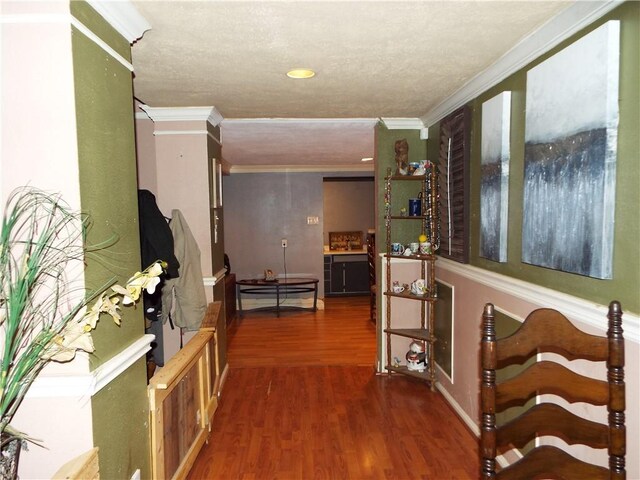 11941 W Hollyhill Dr, Plantersville, TX 77363 - photo 9