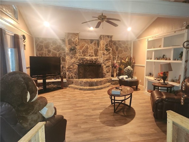 11941 W Hollyhill Dr, Plantersville, TX 77363 - photo 1