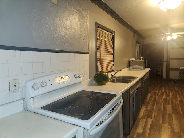 11941 W Hollyhill Dr, Plantersville, TX 77363 - photo 23