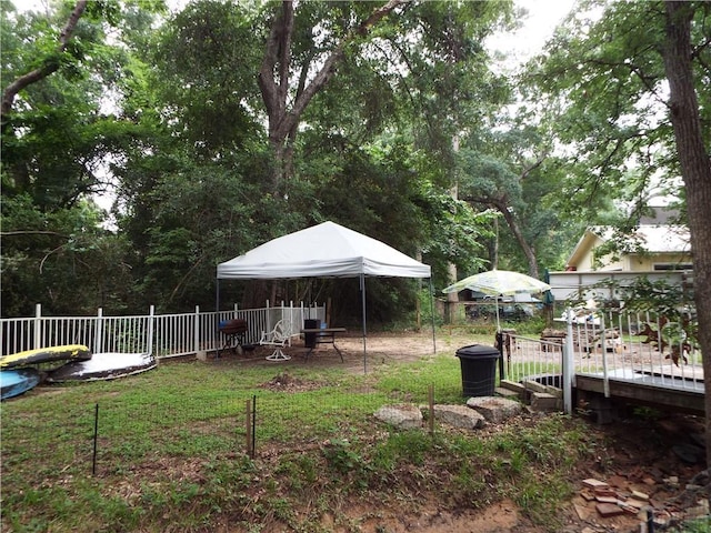 11941 W Hollyhill Dr, Plantersville, TX 77363 - photo 45