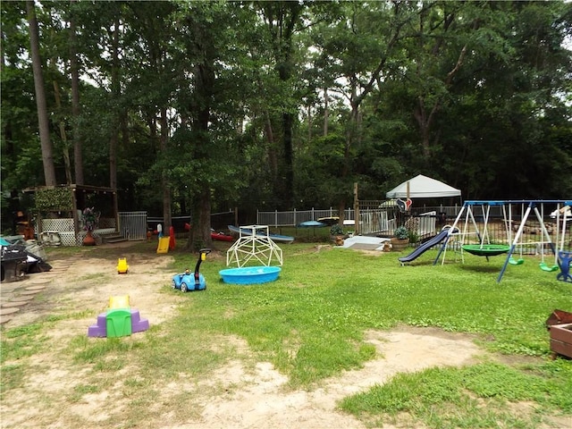 11941 W Hollyhill Dr, Plantersville, TX 77363 - photo 42