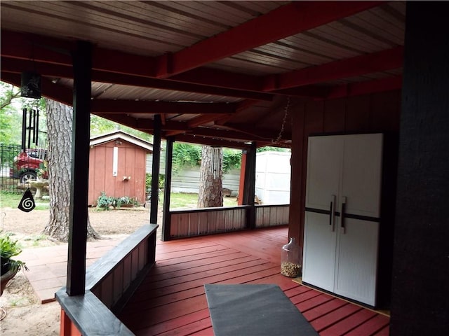 11941 W Hollyhill Dr, Plantersville, TX 77363 - photo 3