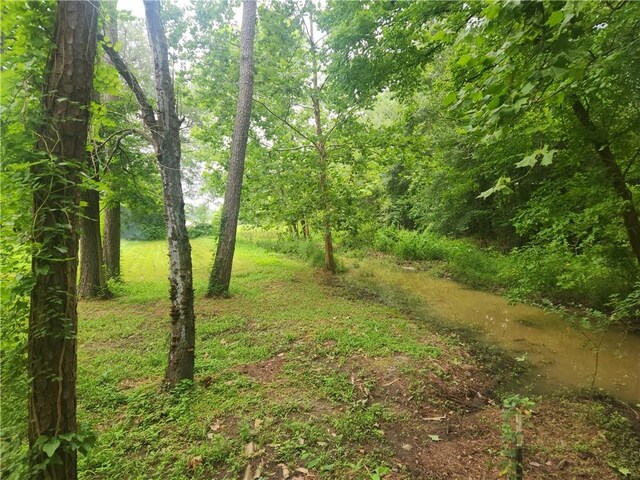 11941 W Hollyhill Dr, Plantersville, TX 77363 - photo 46