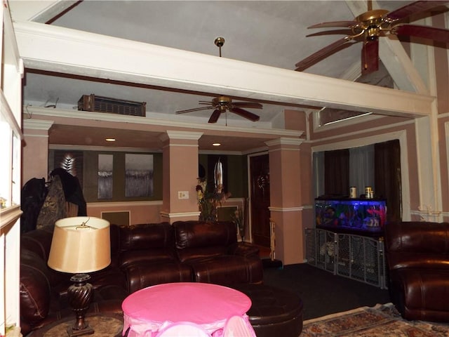 11941 W Hollyhill Dr, Plantersville, TX 77363 - photo 8