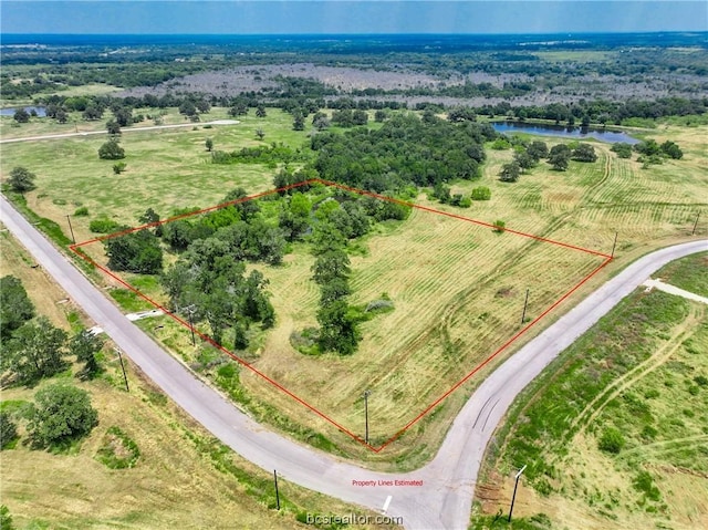 180 Sunny Day Dr, TX, 78662 land for sale