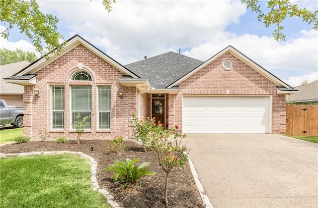 4414 Pickering Pl, College Station, TX 77845 - photo 2