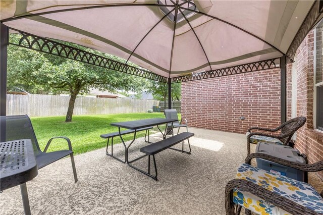 4414 Pickering Pl, College Station, TX 77845 - photo 21