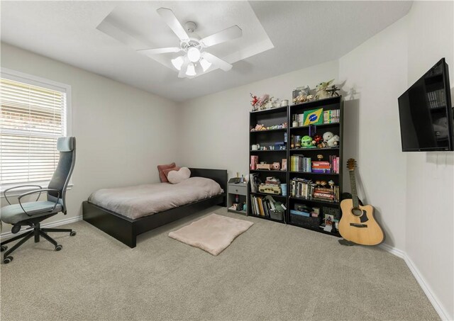 4414 Pickering Pl, College Station, TX 77845 - photo 19