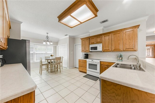 4414 Pickering Pl, College Station, TX 77845 - photo 8