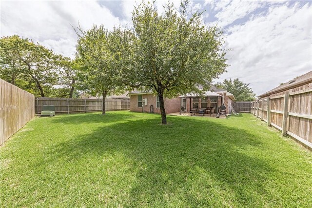 4414 Pickering Pl, College Station, TX 77845 - photo 23