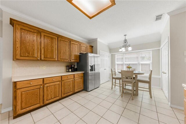 4414 Pickering Pl, College Station, TX 77845 - photo 11