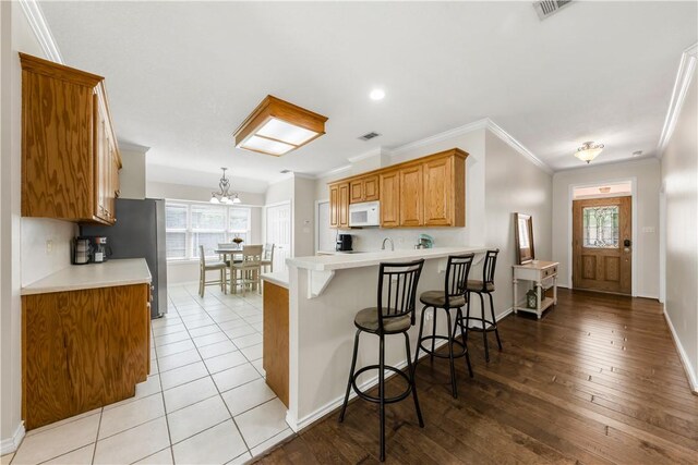 4414 Pickering Pl, College Station, TX 77845 - photo 7