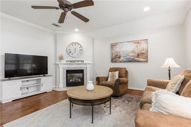 4414 Pickering Pl, College Station, TX 77845 - photo 5