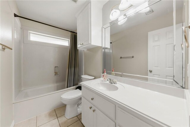 4414 Pickering Pl, College Station, TX 77845 - photo 18