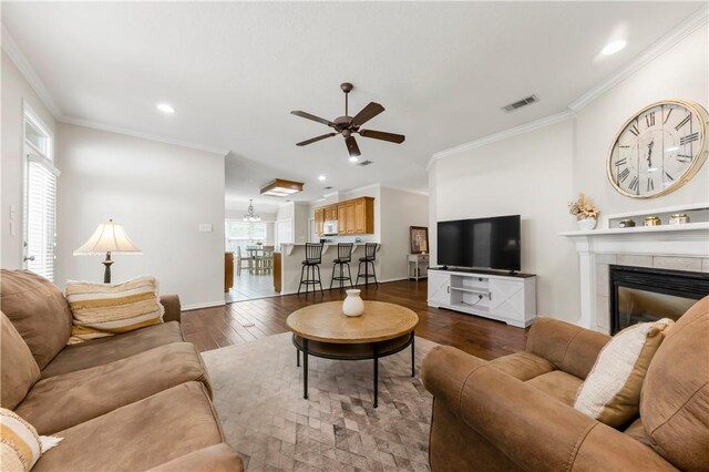 4414 Pickering Pl, College Station, TX 77845 - photo 6