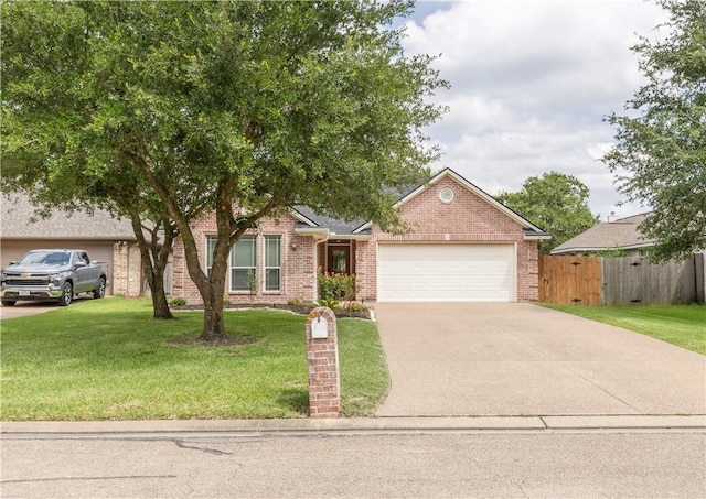 4414 Pickering Pl, College Station, TX 77845 - photo 1