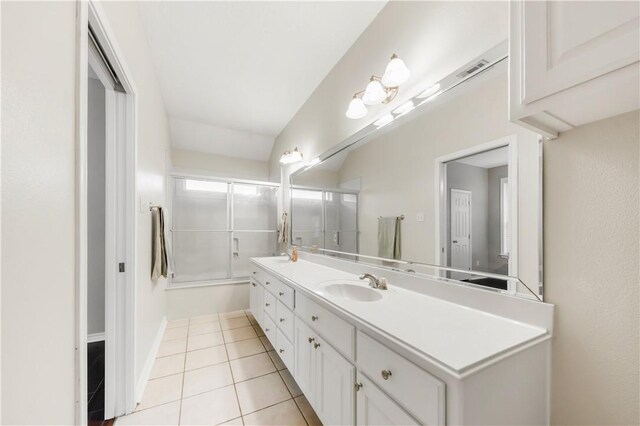 4414 Pickering Pl, College Station, TX 77845 - photo 16