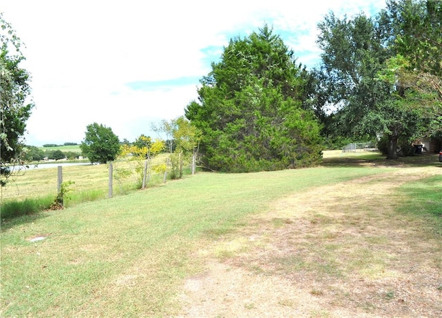 6658 Old Independence Rd, Brenham, TX 77833 - photo 8