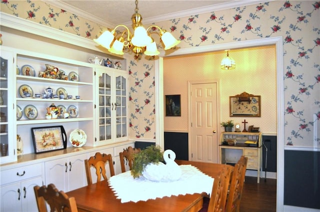 6658 Old Independence Rd, Brenham, TX 77833 - photo 13