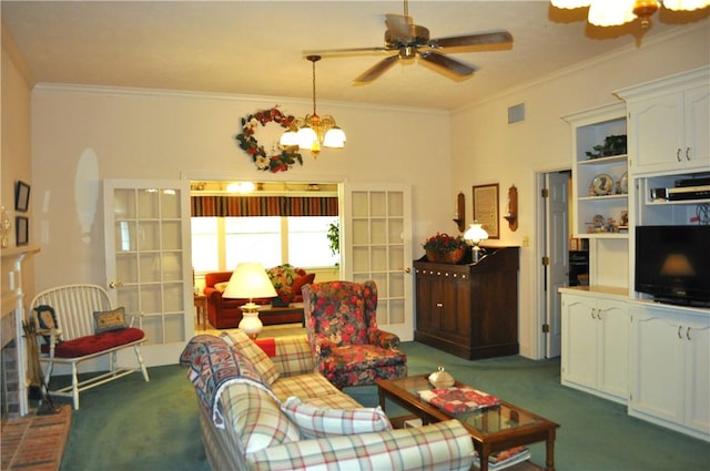 6658 Old Independence Rd, Brenham, TX 77833 - photo 11