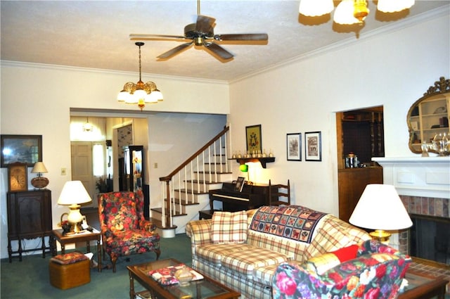 6658 Old Independence Rd, Brenham, TX 77833 - photo 12