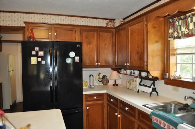 6658 Old Independence Rd, Brenham, TX 77833 - photo 24