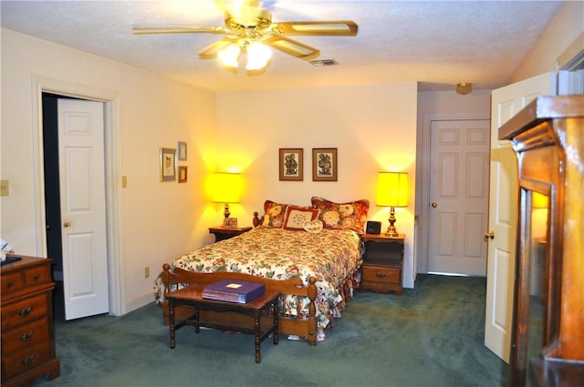 6658 Old Independence Rd, Brenham, TX 77833 - photo 30