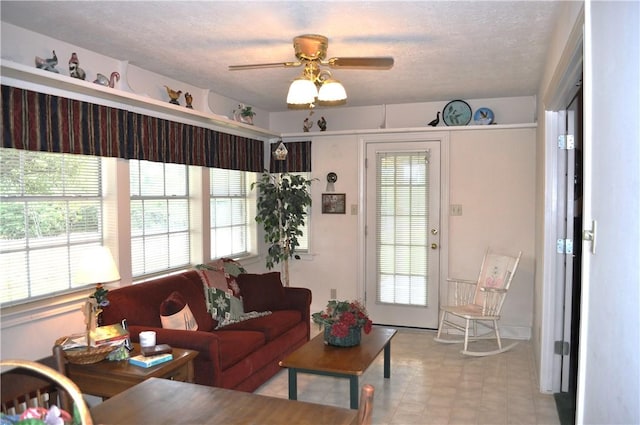 6658 Old Independence Rd, Brenham, TX 77833 - photo 15