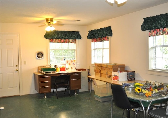 6658 Old Independence Rd, Brenham, TX 77833 - photo 34