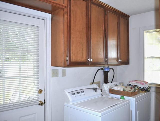 6658 Old Independence Rd, Brenham, TX 77833 - photo 28