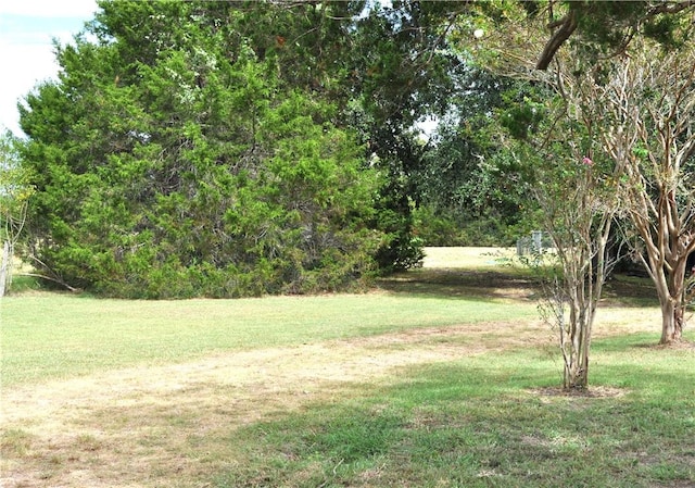 6658 Old Independence Rd, Brenham, TX 77833 - photo 7