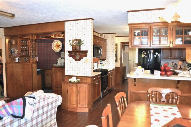 6658 Old Independence Rd, Brenham, TX 77833 - photo 23