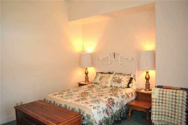 6658 Old Independence Rd, Brenham, TX 77833 - photo 32