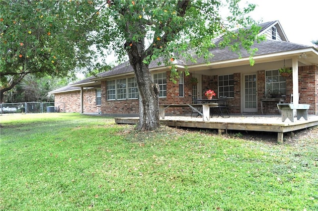 6658 Old Independence Rd, Brenham, TX 77833 - photo 39