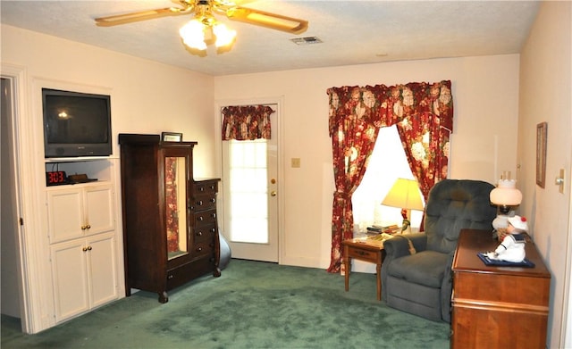 6658 Old Independence Rd, Brenham, TX 77833 - photo 29