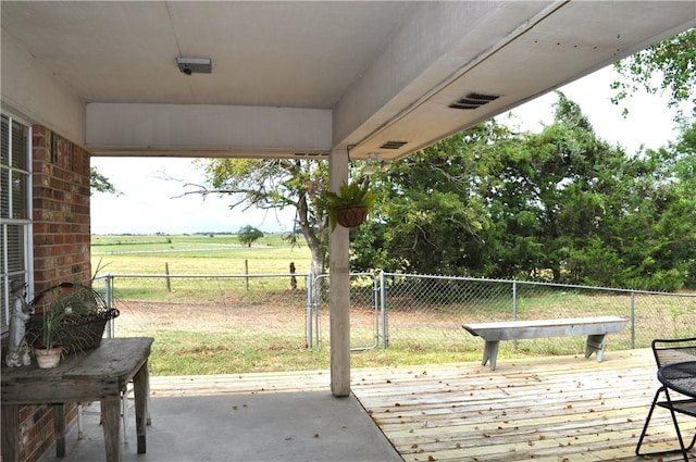 6658 Old Independence Rd, Brenham, TX 77833 - photo 41