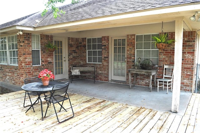 6658 Old Independence Rd, Brenham, TX 77833 - photo 40