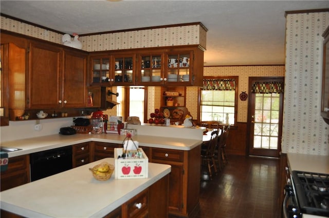 6658 Old Independence Rd, Brenham, TX 77833 - photo 26