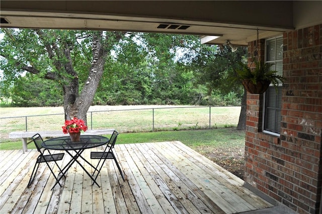 6658 Old Independence Rd, Brenham, TX 77833 - photo 38