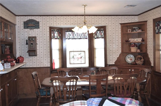 6658 Old Independence Rd, Brenham, TX 77833 - photo 20