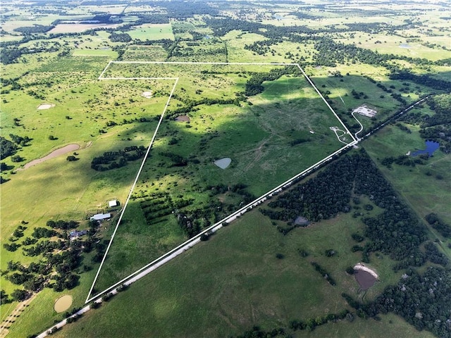 TBD Cr 123, Iola, TX 77831 - photo 44