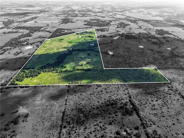 TBD Cr 123, Iola, TX 77831 - photo 2