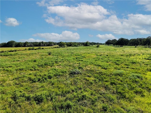 TBD Cr 123, Iola, TX 77831 - photo 24